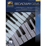 Broadway Gems