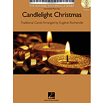 Candlelight Christmas