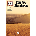 Country Standards