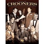 Crooners