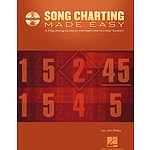 Song Charting Made Easy