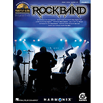 Rock Band