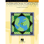 International Folksongs
