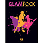 Glam Rock