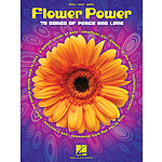 Flower Power
