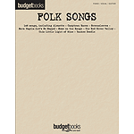 Folk Songs