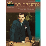 Cole Porter