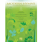 Modern Hymns
