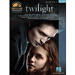 Twilight