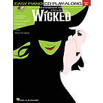 Wicked