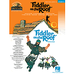 Fiddler on the Roof