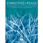 Christmas Peace