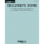 Children's Songs