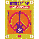 Summer of 1969