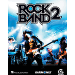 Rock Band 2