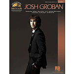 Josh Groban