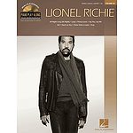 Lionel Richie