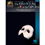 Phantom of the Opera