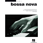 Bossa Nova
