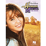 Hannah Montana - The Movie