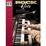 Rock Hits