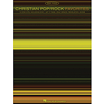 Christian Pop/Rock Favorites