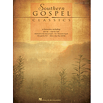 Southern Gospel Classics