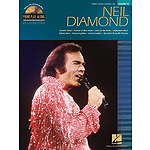 Neil Diamond