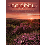 Beloved Gospel Songs