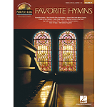 Favorite Hymns