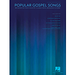 Popular Gospel Songs