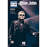 Elton John