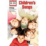 Children's Songs