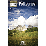Folksongs