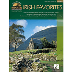 Irish Favorites