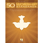 50 Worship Standards