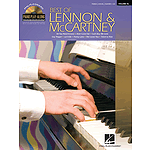 Best of Lennon & McCartney