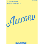 Allegro