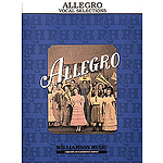 Allegro