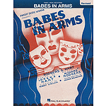 Babes in Arms