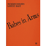 Babes in Arms