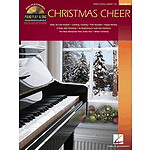 Christmas Cheer