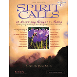 Spirit Calls