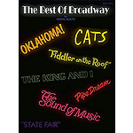 Best of Broadway