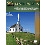 Gospel Favorites
