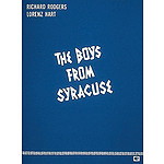 Boys from Syracuse