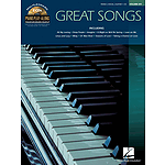 Great Songs