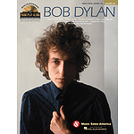 Bob Dylan