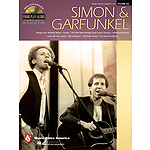Simon & Garfunkel