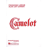 Camelot